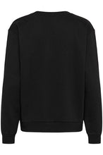 Load image into Gallery viewer, KAanne Sweatshirt