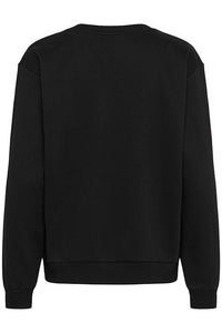 KAanne Sweatshirt