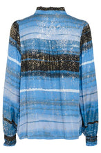 Load image into Gallery viewer, CUalu Dittemarie Shirt