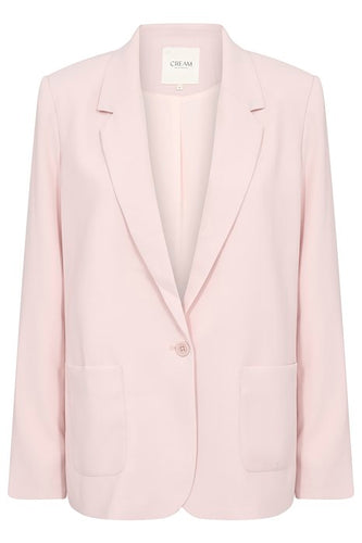 CRCocamia LS Blazer