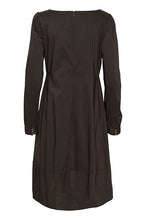 Load image into Gallery viewer, CUantoinett Dress