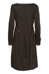CUantoinett Dress