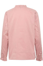 Load image into Gallery viewer, CUantoinett Button Shirt