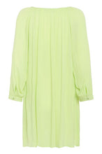 Load image into Gallery viewer, Amber Tunic