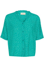 Load image into Gallery viewer, CRTiah SS Shirt