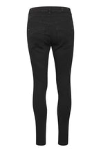 Load image into Gallery viewer, CRSandy Jeans - Baiily Fit