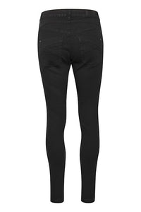 CRSandy Jeans - Baiily Fit