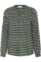 Load image into Gallery viewer, KAsary Tilly Blouse