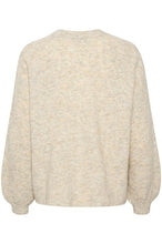 Load image into Gallery viewer, CRMerle OZ Knit Cardigan