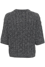 Load image into Gallery viewer, KAmalene Knit Pullover