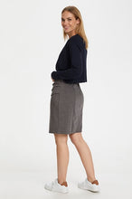 Load image into Gallery viewer, Astrid Bolero