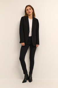 KAsakura Blazer