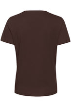 Load image into Gallery viewer, Naia Tshirt