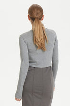 Load image into Gallery viewer, Astrid Bolero