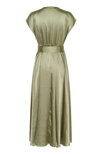 Load image into Gallery viewer, CRLoretta Dress