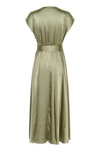 CRLoretta Dress