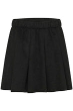 Load image into Gallery viewer, CUeja Lisette Skirt