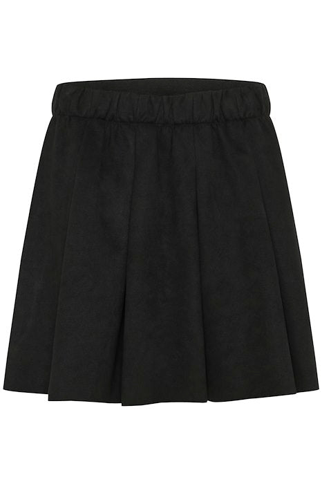 CUeja Lisette Skirt
