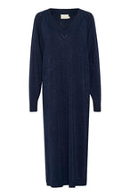 Load image into Gallery viewer, KAregina Knit dress