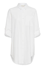 Load image into Gallery viewer, KAnaya Shirt Tunic