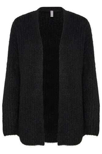 CUbrava Cardigan