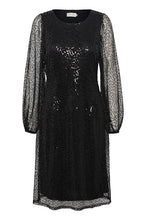 Load image into Gallery viewer, CRShima Dress