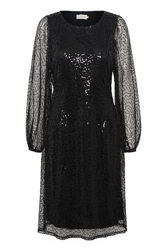 CRShima Dress