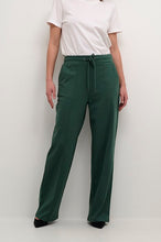 Load image into Gallery viewer, KAjenny Straight Pants
