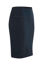 Load image into Gallery viewer, Penny Skirt
