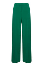 Load image into Gallery viewer, BYDANTA WIDE LEG PANTS 2 - Woven