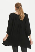 Load image into Gallery viewer, Amber Tunic