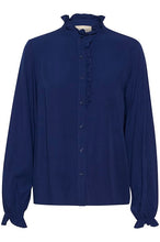 Load image into Gallery viewer, CRVenea Shirt