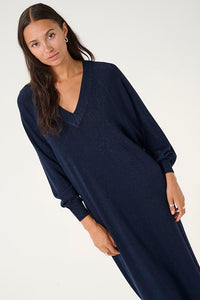 KAregina Knit dress