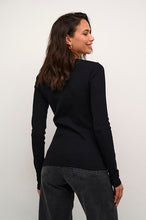 Load image into Gallery viewer, KAcarna LS T-Shirt