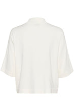 Load image into Gallery viewer, KAlizza Turtleneck