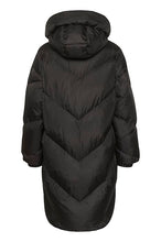 Load image into Gallery viewer, CRCharlott Puffer Jacket