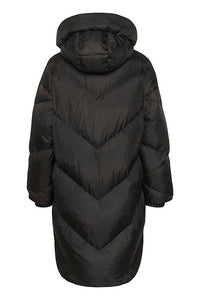 CRCharlott Puffer Jacket