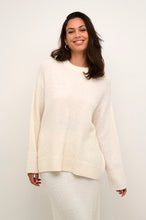 Load image into Gallery viewer, KAmanu Knit Pullover