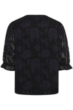 Load image into Gallery viewer, CRYana Blouse