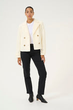 Load image into Gallery viewer, KAanne Jacket