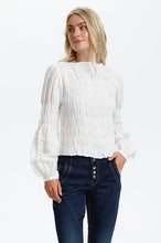 Load image into Gallery viewer, CRHenva Blouse