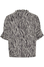 Load image into Gallery viewer, CRTiah SS Shirt