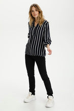 Load image into Gallery viewer, KAstridy Blouse