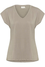 Load image into Gallery viewer, KAlise T-Shirt