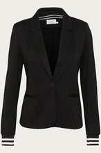 Load image into Gallery viewer, Kinnie Blazer