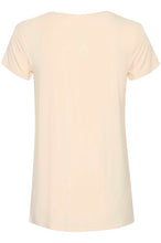 Load image into Gallery viewer, CUpoppy T-Shirt