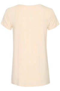 CUpoppy T-Shirt