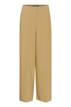 Load image into Gallery viewer, SLCorinne Wide Long Pants