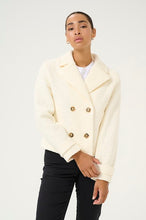 Load image into Gallery viewer, KAanne Jacket