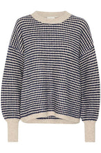 Load image into Gallery viewer, KAellery Knit Pullover